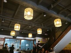 -饭饱香土碗菜(新科店)