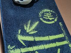 -海底捞火锅(杭州水晶城购物中心店)
