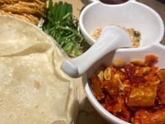 -解家河南菜(商鼎路店)