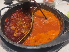 -园里火锅(仁和新城店)