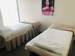 -L.MJ轻奢皮肤管理中心