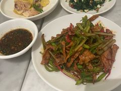 -南小馆(迪士尼小镇店)