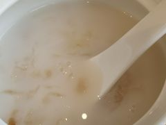 -骏莱海鲜鱼港(五角场店)