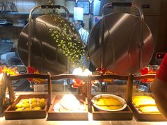 -鸽子窝(宋庄店)