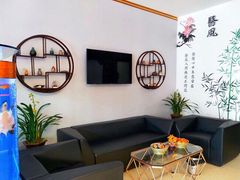 -弘善堂推拿调理