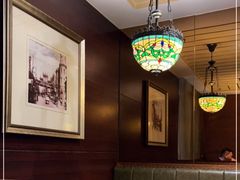-城南往事·鲁菜济南菜(龙奥万科店)