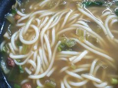 -秋林公司(北大街店)