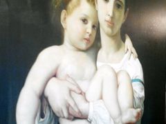 -金泽大酒店·卢塞恩餐厅·年夜饭春节连市