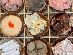 -芈重山老火锅(洪崖洞店)