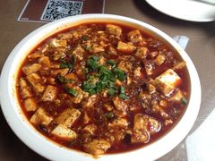 iphone_upload_pic-川外川(星海店)