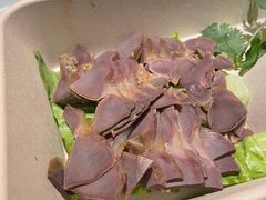 -阿季·当季酒食(后江埭店)
