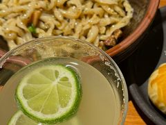 -SHAN山(前滩太古里店)