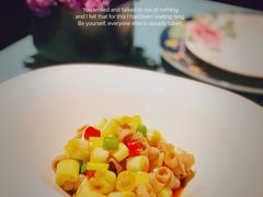 -三利音·玖弄小鲜(浦东嘉里城店)