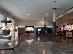 -亚非会议纪念博物馆