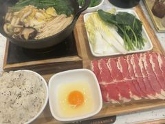 -味千拉面(江城大道永旺梦乐城店)