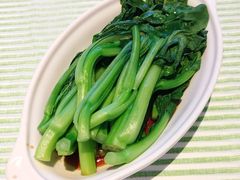 -桂满陇·杭州小馆(朝阳合生汇店)