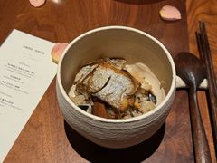 -曲廊院(东四十一条店)