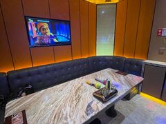 -星聚会KTV(苏州尹山湖歌林公园店)