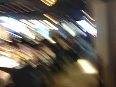 -麦凯伦烧烤·精酿超级工厂店(金桥总店)