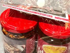 -老屋川菜·水煮鱼(龙湖亦庄天街店)
