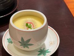 -佛山希尔顿酒店·融誉亚洲美食荟