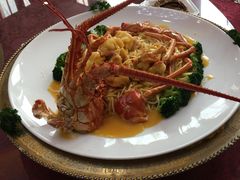 -福鼎轩海鲜大酒楼(皇轩酒店)