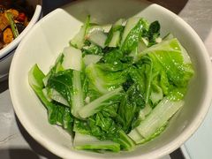 -寨子里的钵钵菜·湘西山里菜(魅力湘西店)