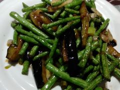 -高玛纳驴肉火烧(河间总店)