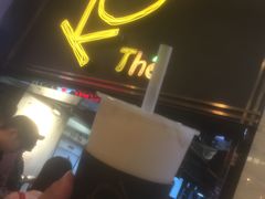 -KOI Thé(正佳广场店)