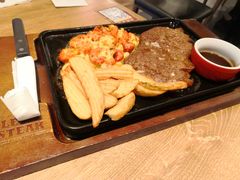 -必胜客(上海新南方商城PH店)