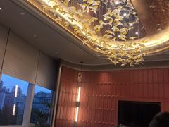 -金翠皇宫粤菜·点心·海鲜(翡翠店)
