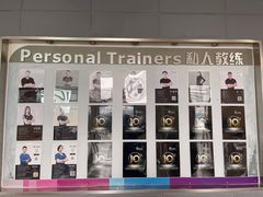 -一兆韦德(万源城店)