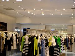 -王府井百货(总府店)