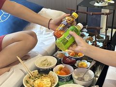 -蓉府金足印象(草市街店)