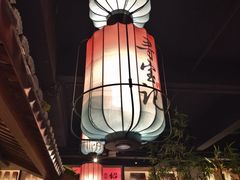 -寻宝记绍兴菜(状元店)