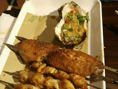 -炉鼎记私房菜(总店)