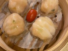 金牌虾饺皇-点都德(北京路贰店)