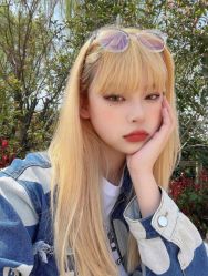-AYO SALON