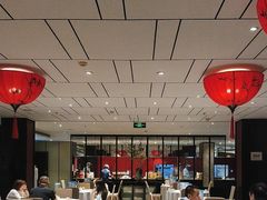 -眉州东坡(民族园店)