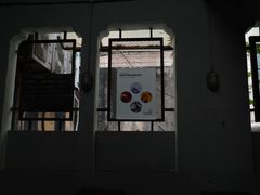 -The Workshop Coffee