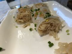 -五稻厨房粤西菜(新闻店)