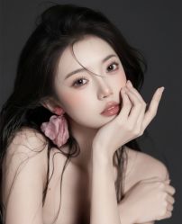 -懒猫摄影studio写真馆