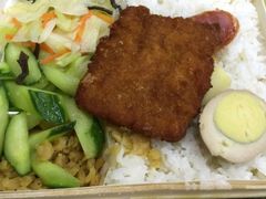 -东池便当(沪闵路店)