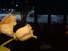 -咖啡·湖(德清店)