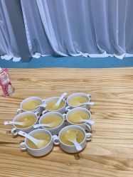 -玛尼瑜伽·普拉提