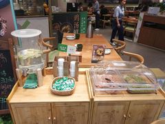 -云海肴·汽锅鸡·云南菜(广安门天虹店)