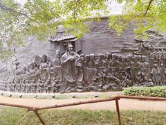 -中国京杭大运河博物馆