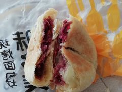 -味多美蛋糕(六里桥店)