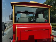 -狼山风景名胜区