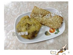 -华威达牛庄(黄埔大道西店)